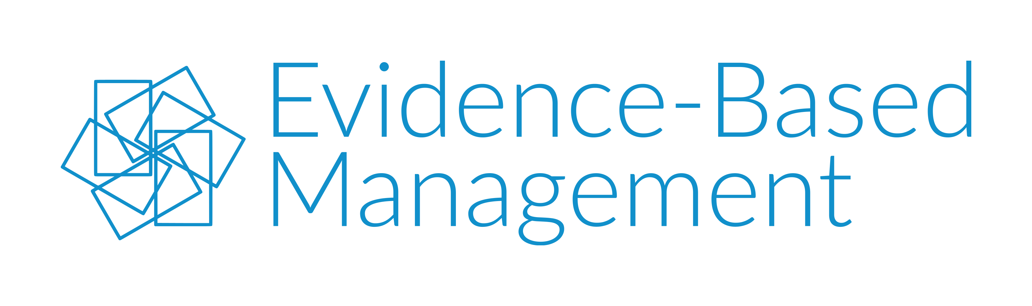 Evidence Based Management Association